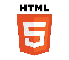 HTML