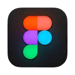 Next.js