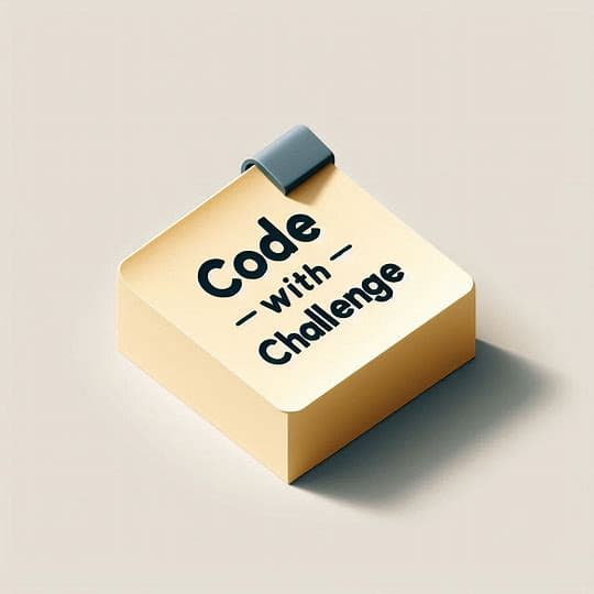 TypeScript Project