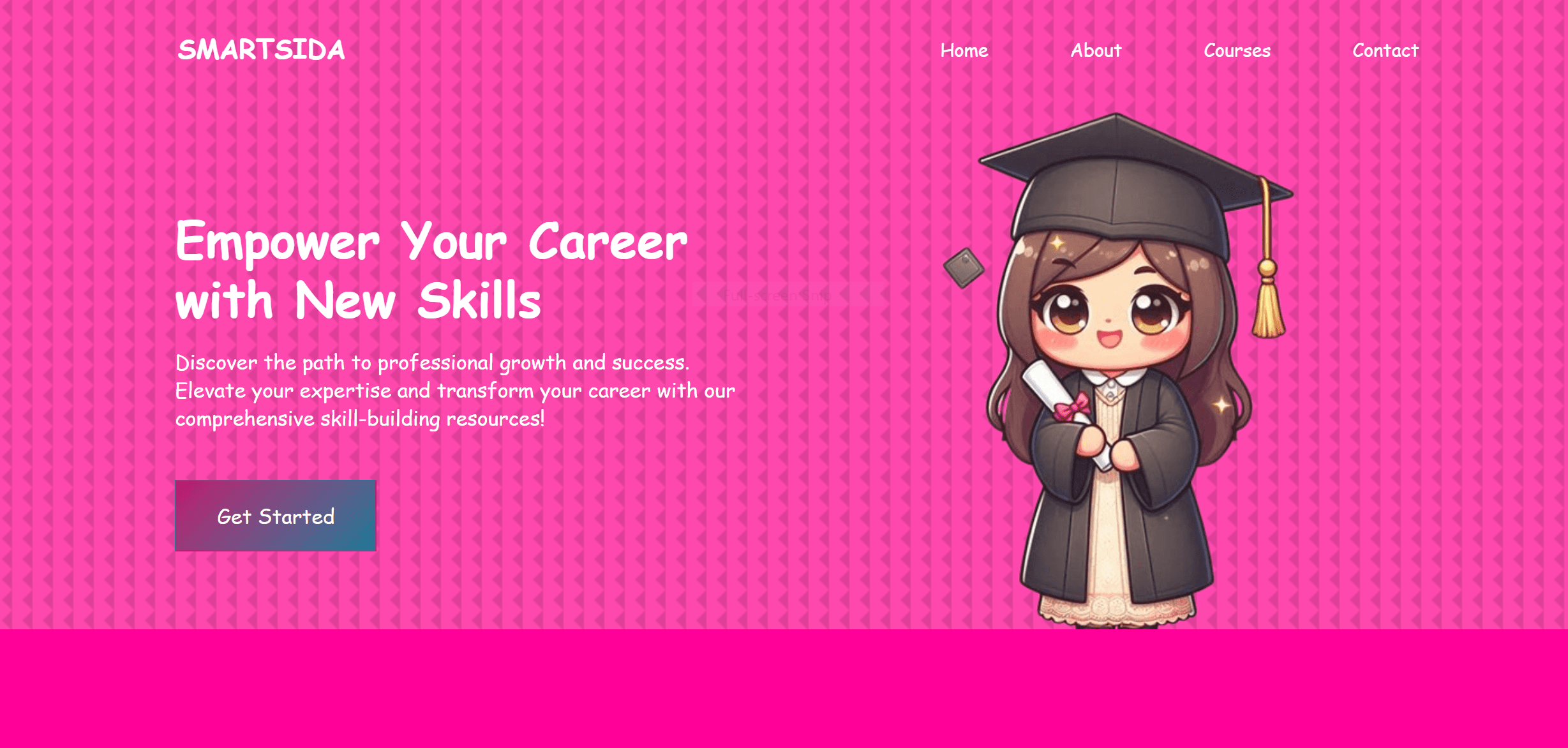 JS Project